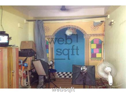Commercial Shop-Mulgi for Sale in Telangana